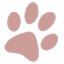 PAWCHIVE.png