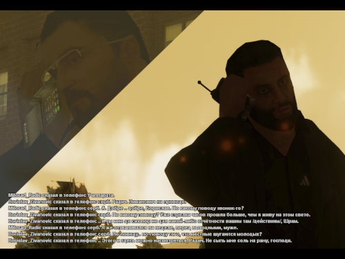97.png