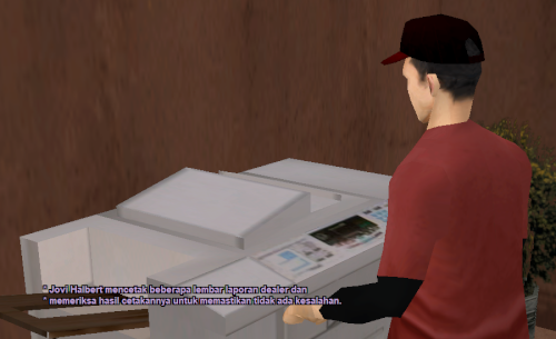 d1.png