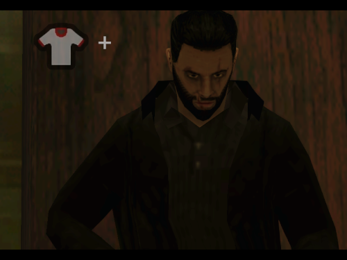 164.png