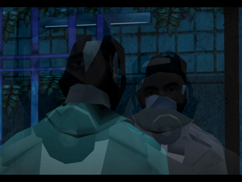 136.png