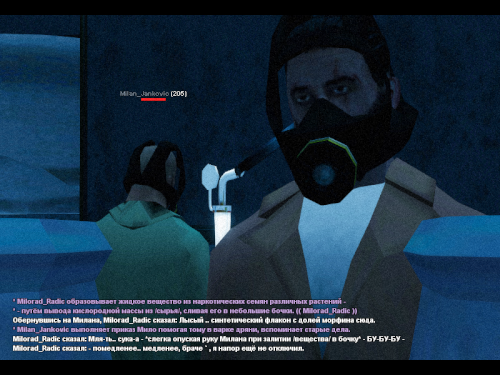 139.png