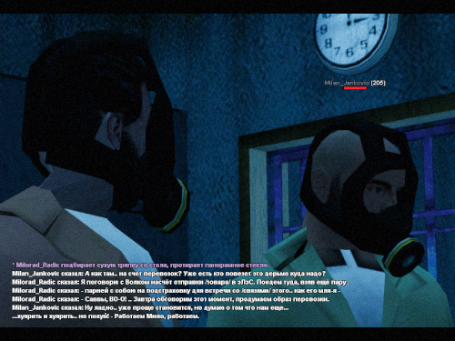 149.png