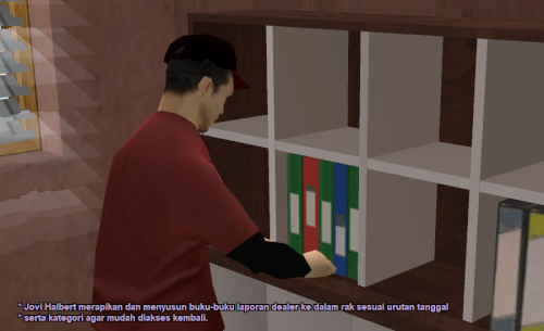 d3.png