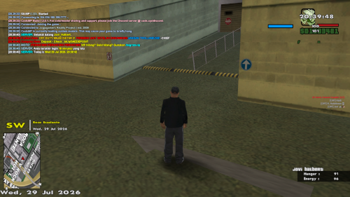 samp_29_07_2026_20_39_46.png