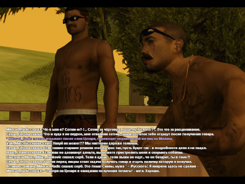 177.png