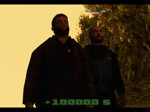 180.png