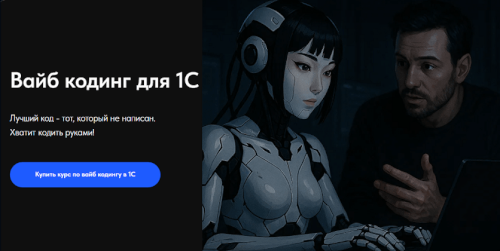 II2.png