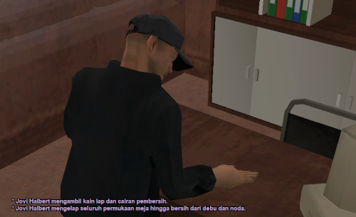 d6.png