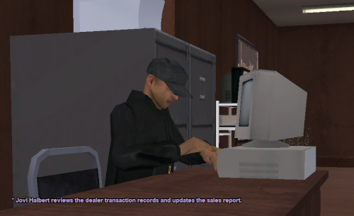 d7.png