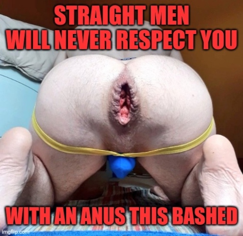 FaggotJackEager2_6.jpg
