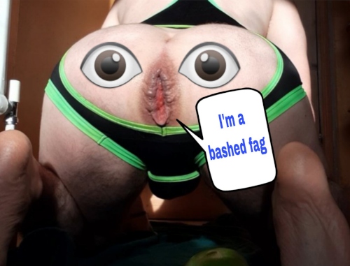 FaggotJackEager2_7.jpg