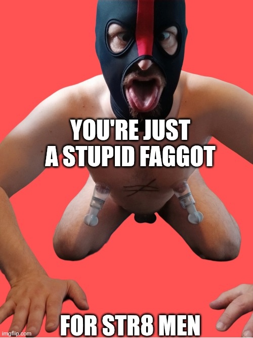 FaggotJackEager2_5.jpg