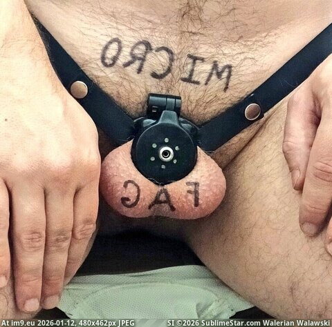 FaggotJackEager2_12.JPG