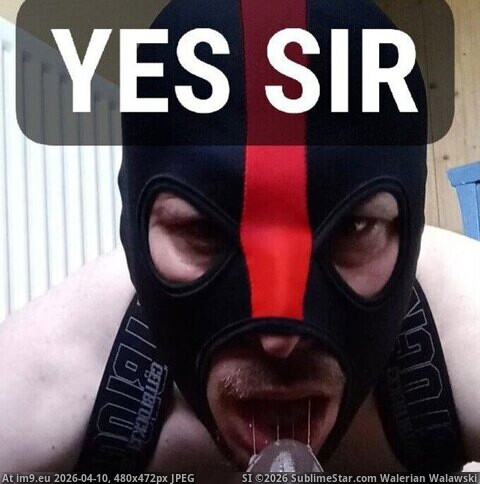 FaggotJackEager2_13.JPG