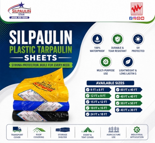 silpaulin_plastic_tarpaulin_sheets.jpg