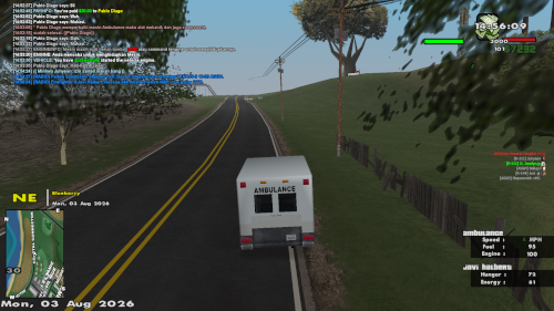 samp_03_08_2026_14_56_05.png