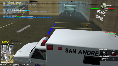 samp_03_08_2026_13_56_16.png