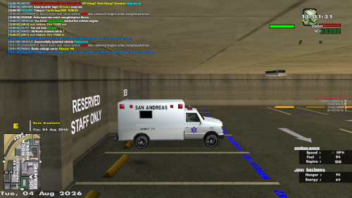 samp_04_08_2026_13_01_27.png