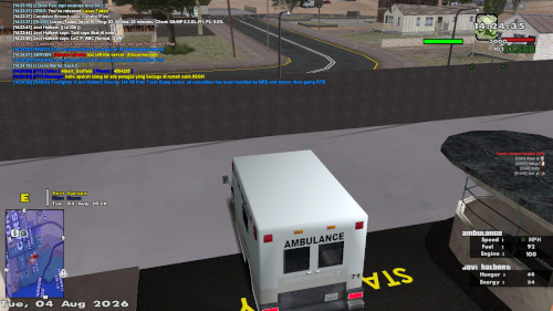samp_04_08_2026_14_24_31.png