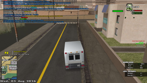 samp_05_08_2026_17_10_33.png