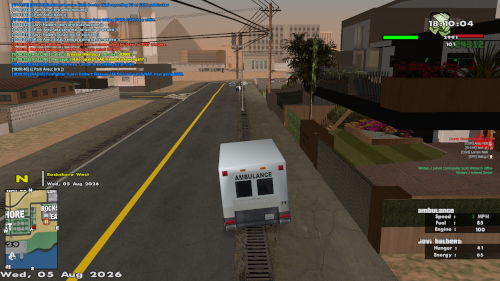 samp_05_08_2026_18_09_58.png