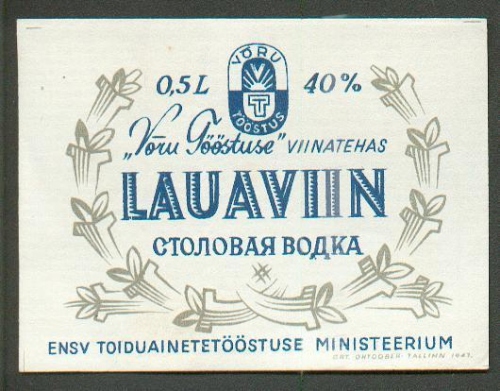 lauaviin_aastast_1947.jpg