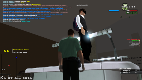 samp_07_08_2026_23_03_47.png