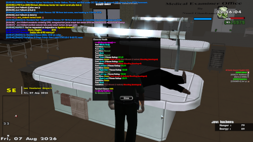 samp_07_08_2026_22_55_55.png
