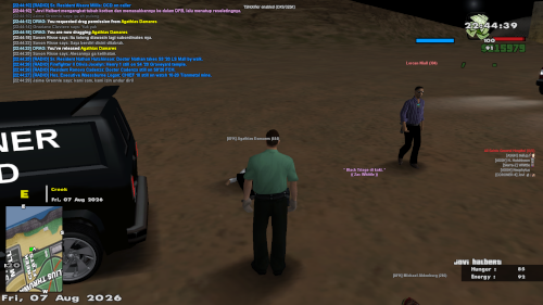 samp_07_08_2026_22_44_29.png