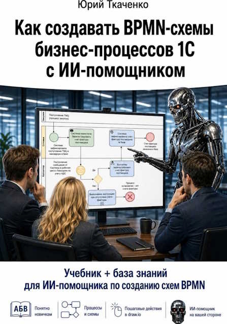 BPMN2.jpg