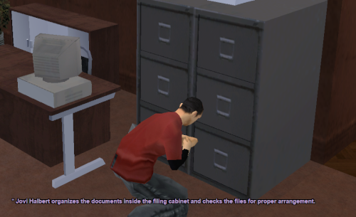 d9.png