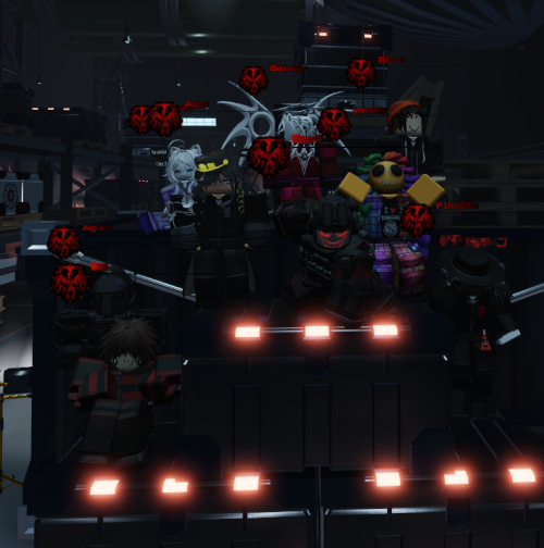 Screenshot_8.png
