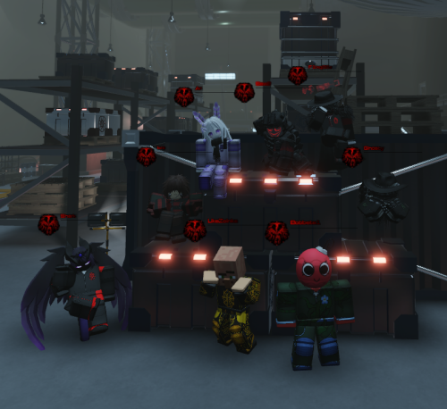Screenshot_5.png