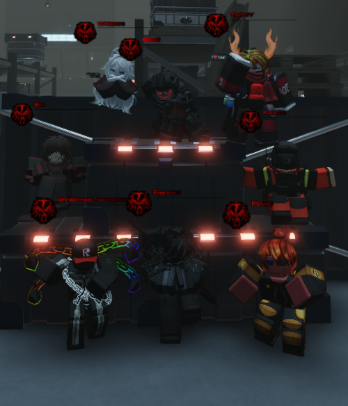 Screenshot_3.png