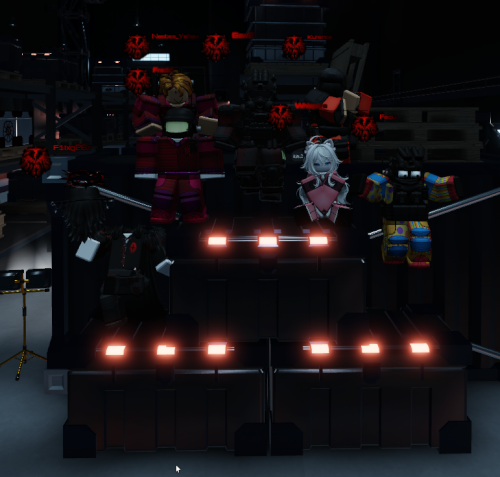 Screenshot_14.png