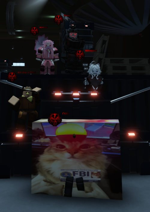 Screenshot_10.png