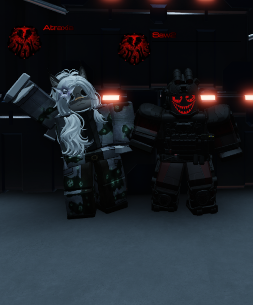 Screenshot_11.png