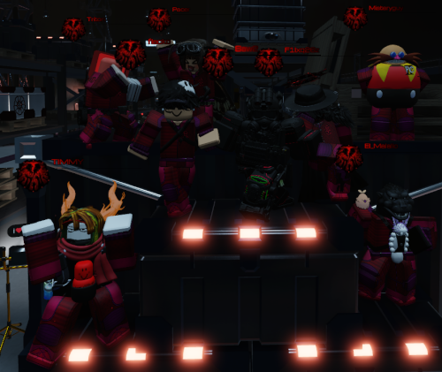 Screenshot_18.png