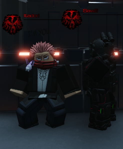 Screenshot_15.png