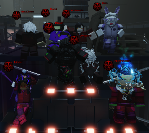 Screenshot_21.png