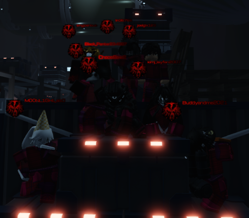 Screenshot_24.png