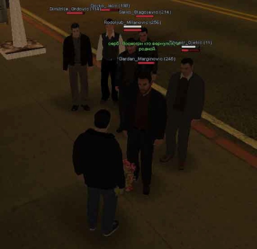 28.jpg