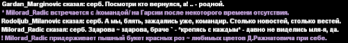 27.png