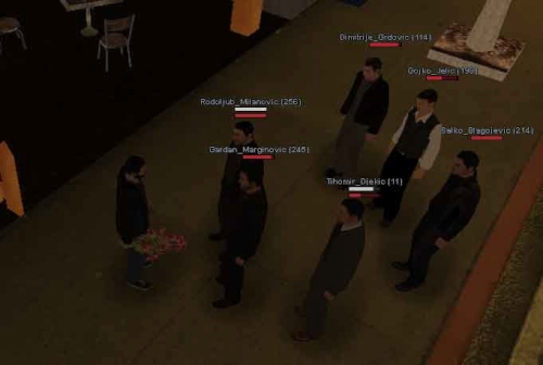 31.jpg
