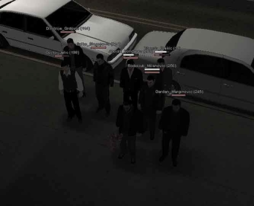 35.jpg