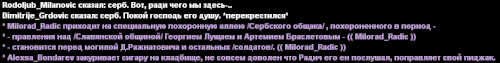 38.png