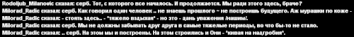 40.png