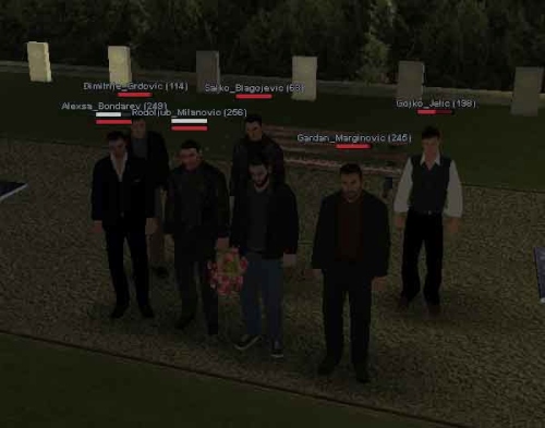 39.jpg