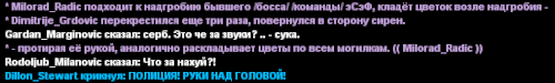 42.png